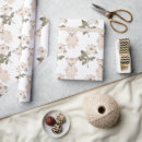 Search for neutral baby wrapping paper Cute