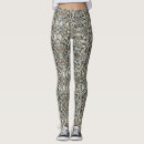 Search for rhinestone leggings Bling