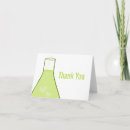 Search for beaker cards Science