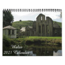 Search for folder postcards Travel