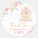 Search for once upon a time stickers Girl birthday