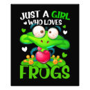 Search for princess and the frog posters Frogs