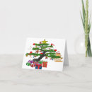 Search for bonsai cards Zen