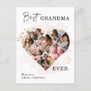 Search for grandparents day seasonal cards Keepsake