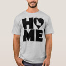 Search for idaho tshirts State