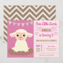 Search for lamb birthday Pink