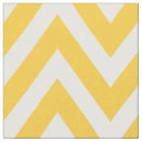 Search for yellow chevron fabric Pattern