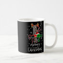 Search for black santa claus mugs Snow