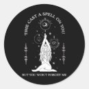 Search for forget stickers Merry christmas