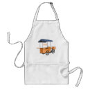 Search for sell aprons Vendor