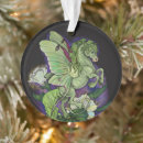 Search for luna moth christmas tree decorations Moon
