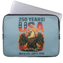 Search for 4th birthday electronics Patriotic