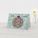 Search for dots christmas cards Vintage