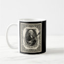 Search for rock art mugs Electric guitar