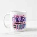 Search for humous mugs Joke