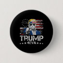 Search for usa forever badges Patriot
