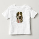 Search for corset tshirts Costume