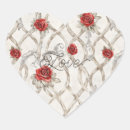Search for faux wood stickers Floral