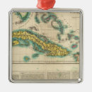 Search for cuba christmas tree decorations Bahamas