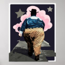 Search for wrangler posters Cowboy
