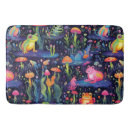 Search for frog bath mats Modern