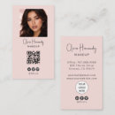 Search for use photo business cards Customer