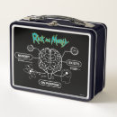 Search for funny sayings lunch boxes Adult swim