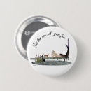 Search for boat dock badges Sea
