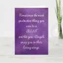 Search for angel quotes cards Inspirational