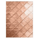 Search for copper tablecloths Metallic