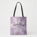 Search for hippy tote bags Stylish