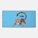Search for wildcats electronics Cute