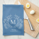 Search for royal blue tea towels Stylish