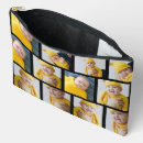 Search for twelve bags Create your own