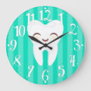 Search for dental art Teal
