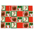 Search for basketball christmas gift bags Team
