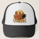 Search for chicken hats Rooster