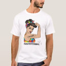 Search for teacher appreciation tshirts Autism