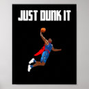 Search for adult birthday posters Xmas