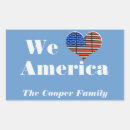 Search for love america stickers Patriotic
