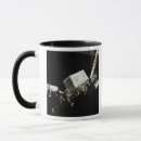 Search for manipulative mugs Components