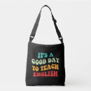 Search for physics teacher bags Education