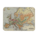 Search for density home living Maps