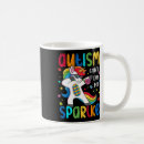 Search for puzzle mugs Aesthetic