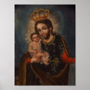 Search for infant jesus christ posters Glory