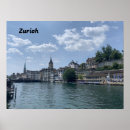 Search for zurich travel posters Swiss