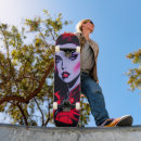 Search for cute drawings skateboards Cool