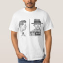 Search for bulger tshirts Mob