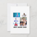 Search for funny nurse cards Colourful