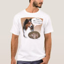 Search for sable tshirts Dog